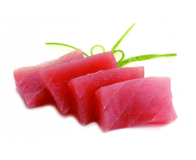 Sashimi