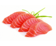 Sashimi