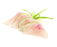 Sashimi