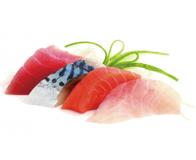 Sashimi