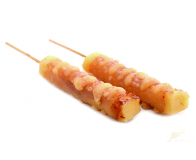 Brochette