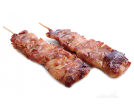 Brochette