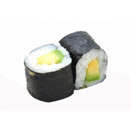 409 Maki avocat