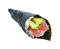 Temaki