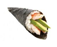 Temaki