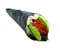 Temaki