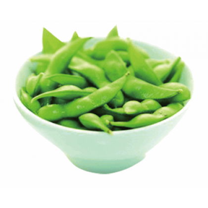 711 Edamame