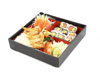 Bento saporo